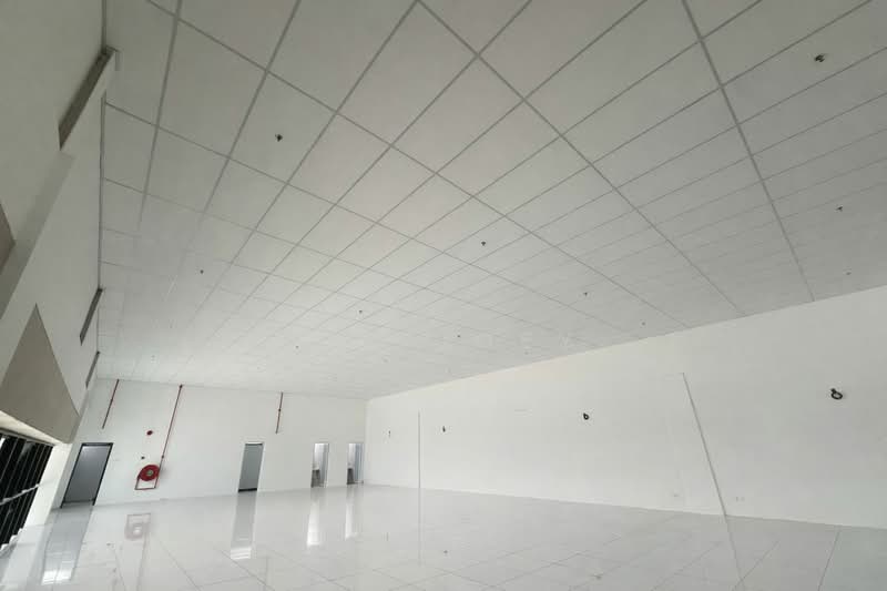 Kilang untuk Disewa di Valdor (Sungai Jawi) - Yee Joey - Interior - PropertyGuru.com.my
