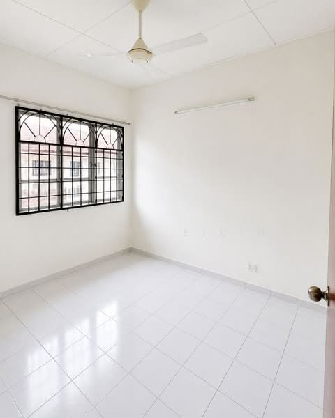 2.5-storey Terraced House for Rent in Kajang (Selangor) - Nurra Eikin - Interior - PropertyGuru.com.my