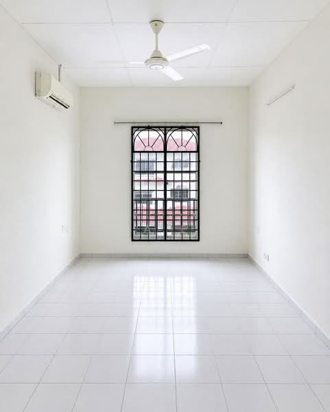 2.5-storey Terraced House for Rent in Kajang (Selangor) - Nurra Eikin - PropertyGuru.com.my