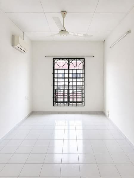 2.5-storey Terraced House for Rent in Kajang (Selangor) - Nurra Eikin - PropertyGuru.com.my