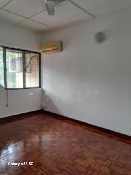 Rumah Teres 2.5 Tingkat untuk Disewa di Taman Sri Hartamas (Sri Hartamas) - Wing Choo Ching - Interior - PropertyGuru.com.my