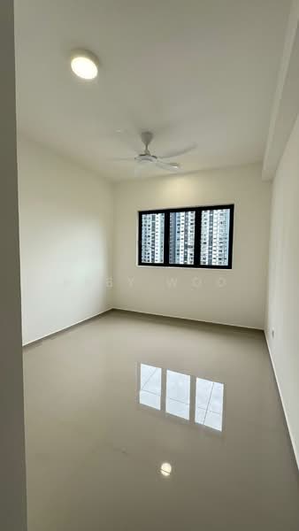 Servis Apartment untuk Disewa di Hana @ Eco Ardence - Abby Woo - PropertyGuru.com.my