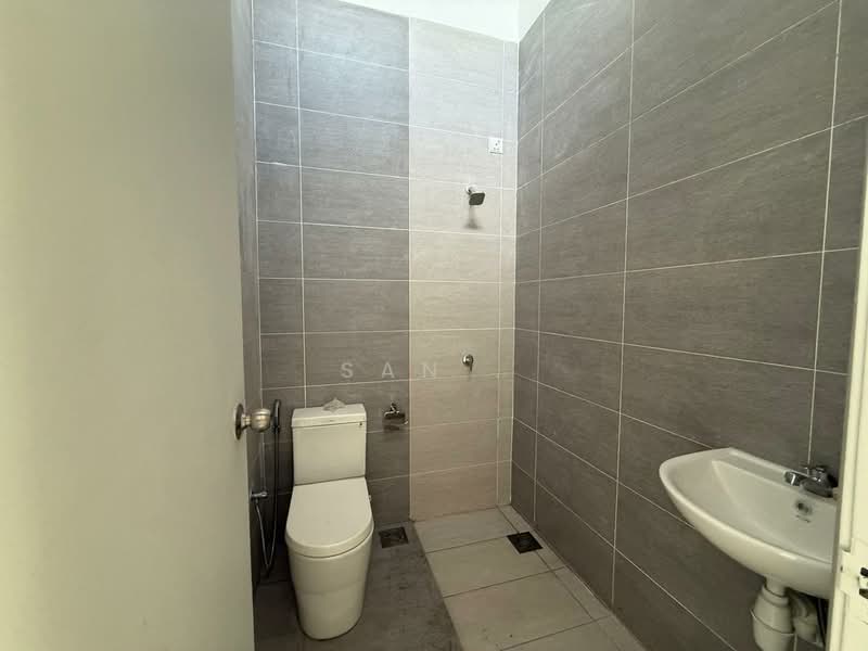 2-storey Terraced House for Sale in Taman Sutera Utama (Skudai) - San . - PropertyGuru.com.my