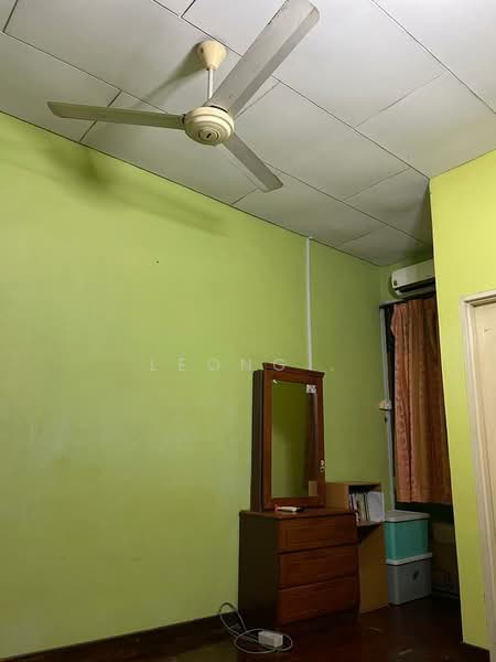 Rumah Teres 2 Tingkat untuk Dijual di Bayan Lepas (Penang) - Leong . - Interior - PropertyGuru.com.my
