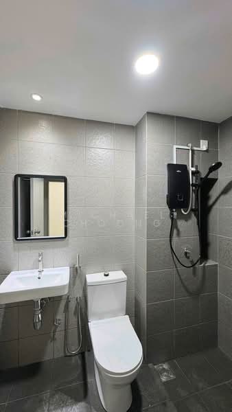 Kondominium untuk Disewa di Sky Awani Residensi 5 - Michael Choong - PropertyGuru.com.my