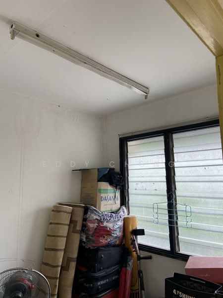 Pangsapuri untuk Dijual di Pandan Jaya Blok M - Eddy Chong - Interior - PropertyGuru.com.my