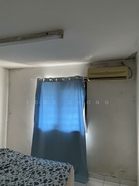 Pangsapuri untuk Dijual di Pandan Jaya Blok M - Eddy Chong - Interior - PropertyGuru.com.my