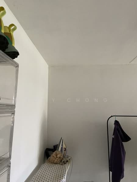 Pangsapuri untuk Dijual di Pandan Jaya Blok M - Eddy Chong - Interior - PropertyGuru.com.my
