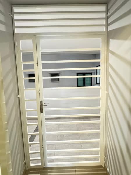 Service Residence for Rent at Metro @ Cheras - Xavier Tan - PropertyGuru.com.my