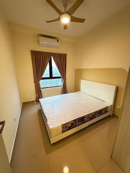 Service Residence for Rent at Metro @ Cheras - Xavier Tan - PropertyGuru.com.my