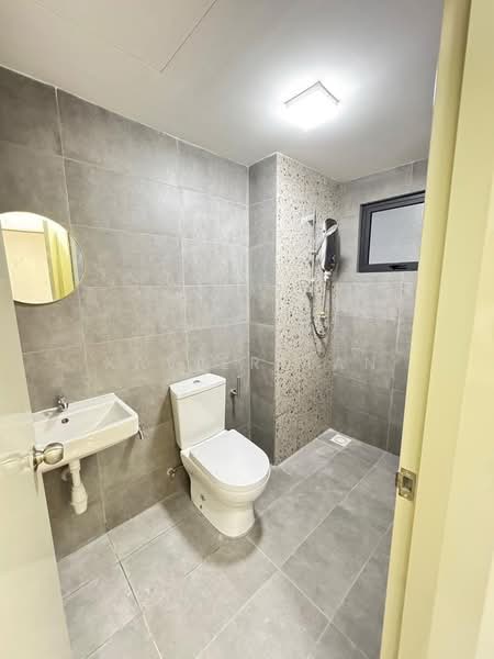 Service Residence for Rent at Metro @ Cheras - Xavier Tan - PropertyGuru.com.my