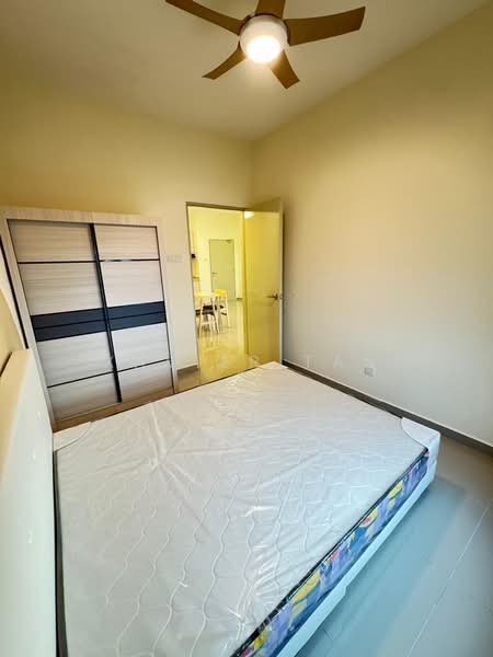 Service Residence for Rent at Metro @ Cheras - Xavier Tan - PropertyGuru.com.my