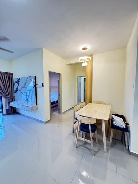 Service Residence for Rent at Metro @ Cheras - Xavier Tan - PropertyGuru.com.my