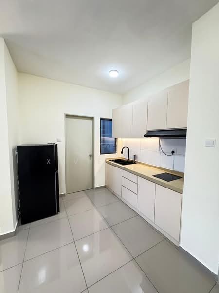 Service Residence for Rent at Metro @ Cheras - Xavier Tan - PropertyGuru.com.my