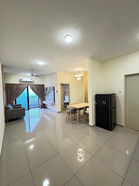Service Residence for Rent at Metro @ Cheras - Xavier Tan - PropertyGuru.com.my