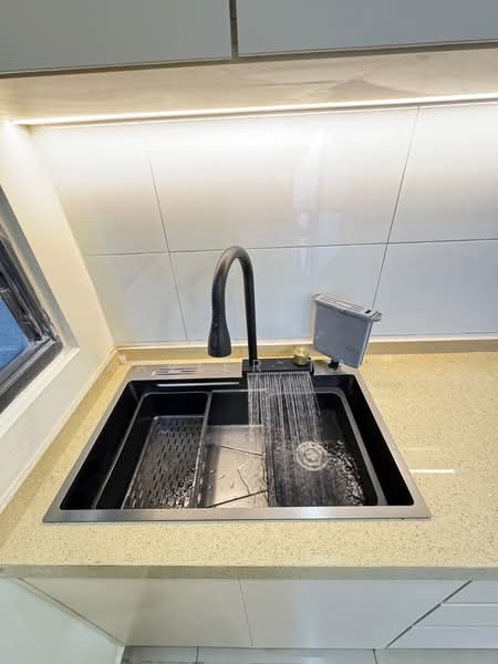Service Residence for Rent at Metro @ Cheras - Xavier Tan - PropertyGuru.com.my