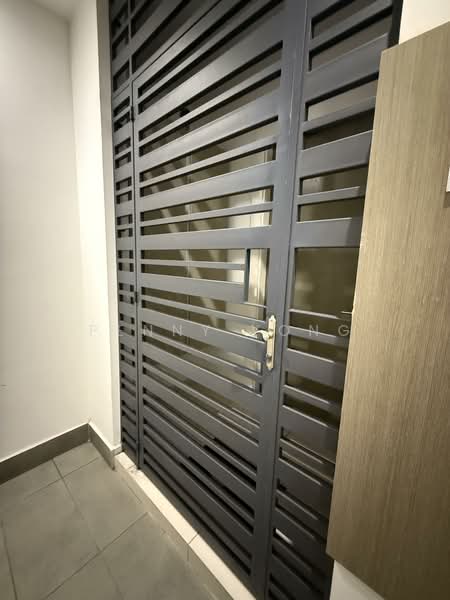 Service Residence for Rent at M City - Penny Yong - Entrance - PropertyGuru.com.my
