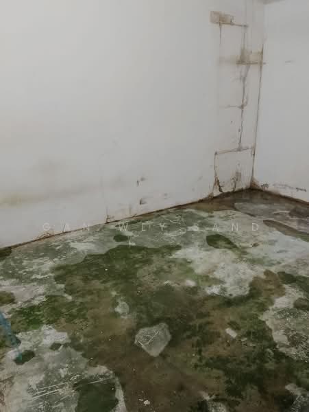 1-storey Terraced House for Sale in Taman Seremban Jaya (Rantau) - GAN WEY SAND - Interior - PropertyGuru.com.my
