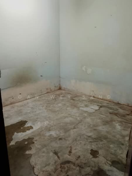 1-storey Terraced House for Sale in Taman Seremban Jaya (Rantau) - GAN WEY SAND - Interior - PropertyGuru.com.my