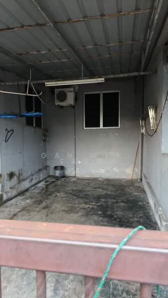 1-storey Terraced House for Sale in Taman Seremban Jaya (Rantau) - GAN WEY SAND - PropertyGuru.com.my
