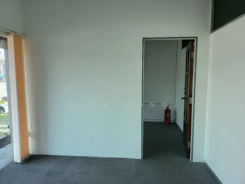Office for Rent in Bandar Puteri Puchong (Puchong) - Nick Wong - Interior - PropertyGuru.com.my