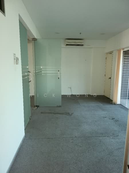 Office for Rent in Bandar Puteri Puchong (Puchong) - Nick Wong - Interior - PropertyGuru.com.my
