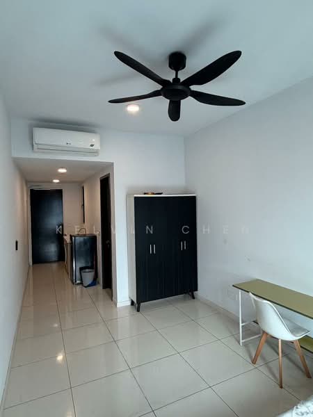 Condominium for Rent at The Valley Residences @ SkySierra - Kelvin Chen - Interior - PropertyGuru.com.my