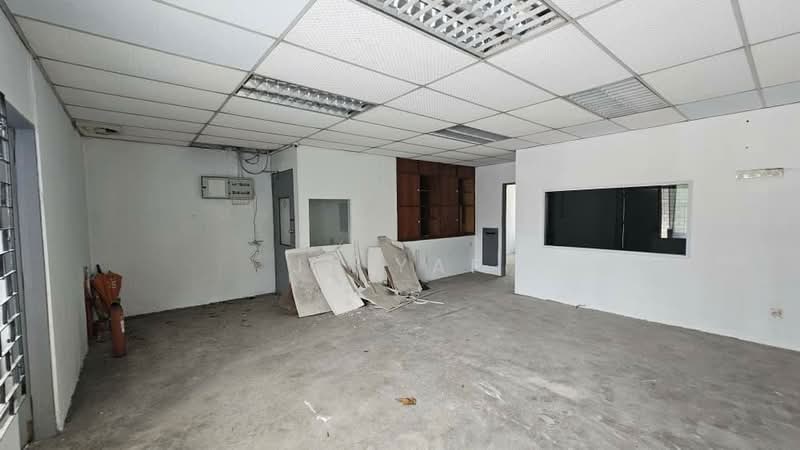 Shop for Sale in Taman Tasek (Johor Bahru) - JH Yap - PropertyGuru.com.my