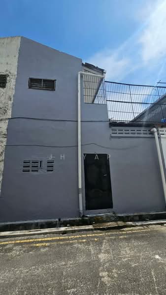 Shop for Sale in Taman Tasek (Johor Bahru) - JH Yap - PropertyGuru.com.my