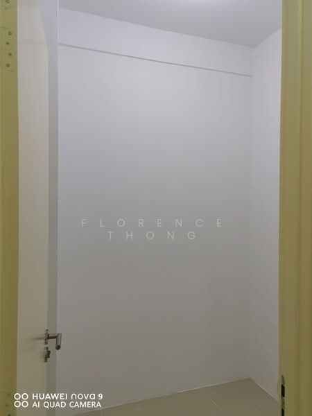 Condominium for Rent at Setapak Green - Florence Thong - Interior - PropertyGuru.com.my