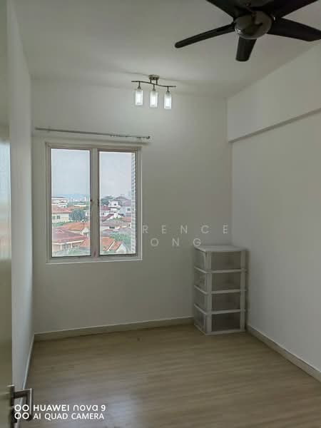 Condominium for Rent at Setapak Green - Florence Thong - Interior - PropertyGuru.com.my