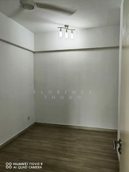 Condominium for Rent at Setapak Green - Florence Thong - Interior - PropertyGuru.com.my