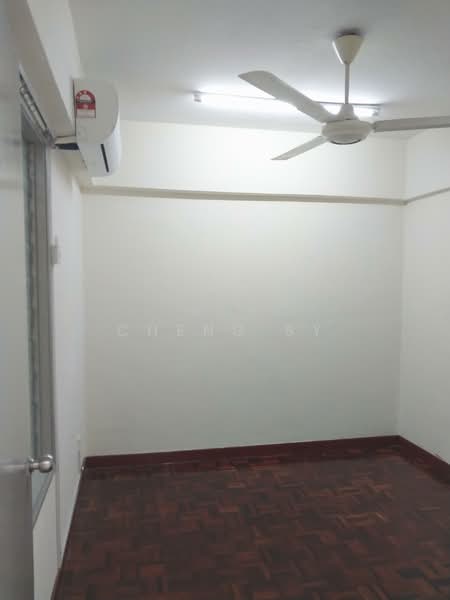 Pangsapuri untuk Disewa di Arena Green - Cheng SY - Interior - PropertyGuru.com.my