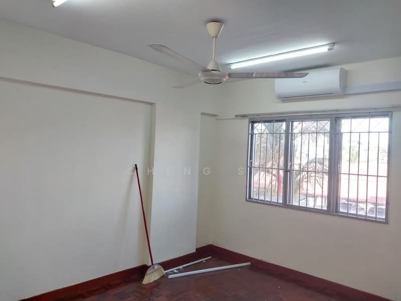 Pangsapuri untuk Disewa di Arena Green - Cheng SY - Interior - PropertyGuru.com.my