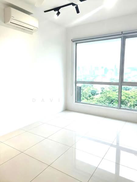 Kondominium untuk Disewa di Platinum Splendor Residence - David Lao - View - PropertyGuru.com.my