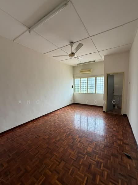 Rumah Teres 2 Tingkat untuk Disewa di Taman Daya (Kepong) - Angelyn Yong - Interior - PropertyGuru.com.my