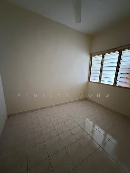 Rumah Teres 2 Tingkat untuk Disewa di Taman Daya (Kepong) - Angelyn Yong - Interior - PropertyGuru.com.my