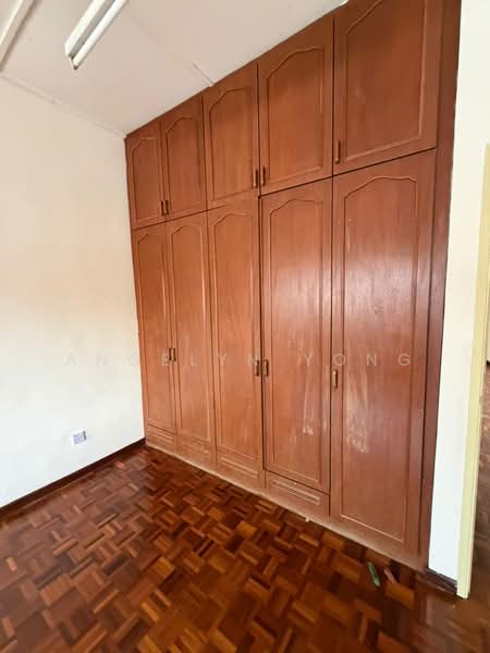Rumah Teres 2 Tingkat untuk Disewa di Taman Daya (Kepong) - Angelyn Yong - Bedroom - PropertyGuru.com.my