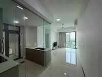 For Rent - Crescent Bay Suites (Teluk Bayu)