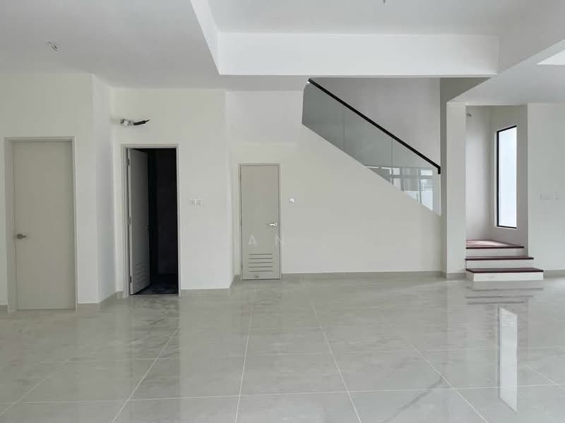 Semi-Detached House for Sale in Taman Sutera Utama (Skudai) - San . - PropertyGuru.com.my