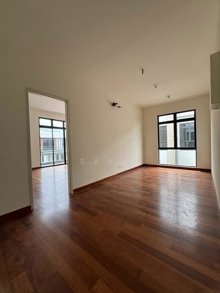 Semi-Detached House for Sale in Taman Sutera Utama (Skudai) - San . - PropertyGuru.com.my
