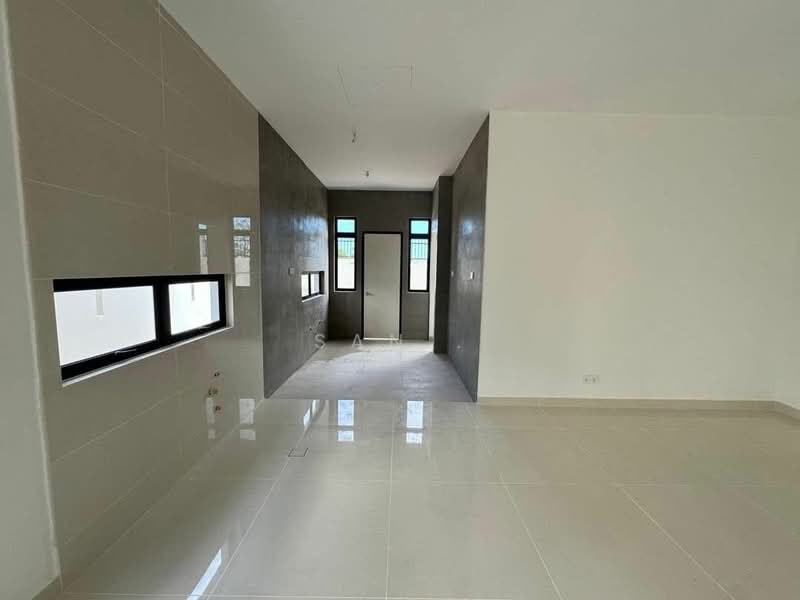 Semi-Detached House for Sale in Taman Sutera Utama (Skudai) - San . - PropertyGuru.com.my