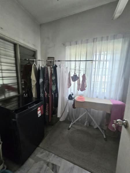 Terraced House for Sale in Usj 4 (Subang Jaya) - Merlee Tiew - Interior - PropertyGuru.com.my