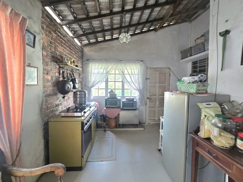 Terraced House for Sale in Usj 4 (Subang Jaya) - Merlee Tiew - PropertyGuru.com.my