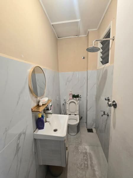 Terraced House for Sale in Usj 4 (Subang Jaya) - Merlee Tiew - PropertyGuru.com.my