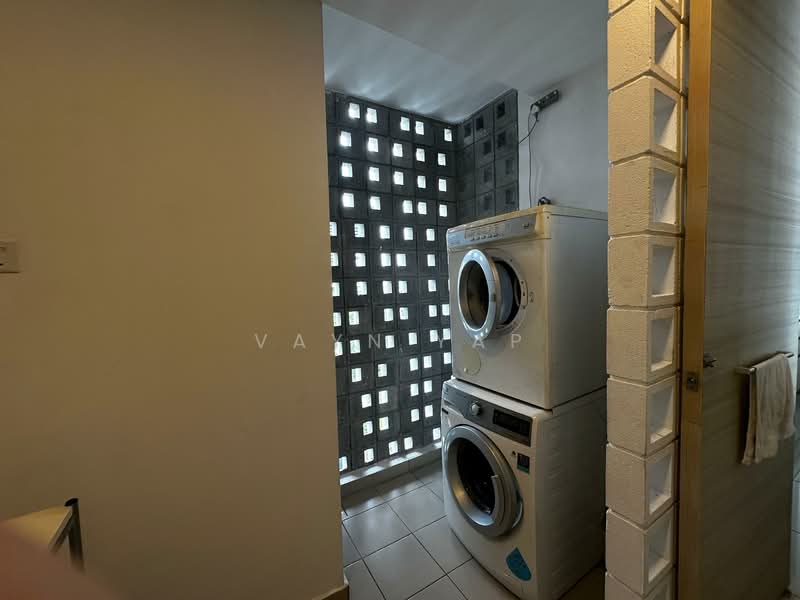 Condominium for Rent at Windows on The Park - Vayn Yap - Interior - PropertyGuru.com.my