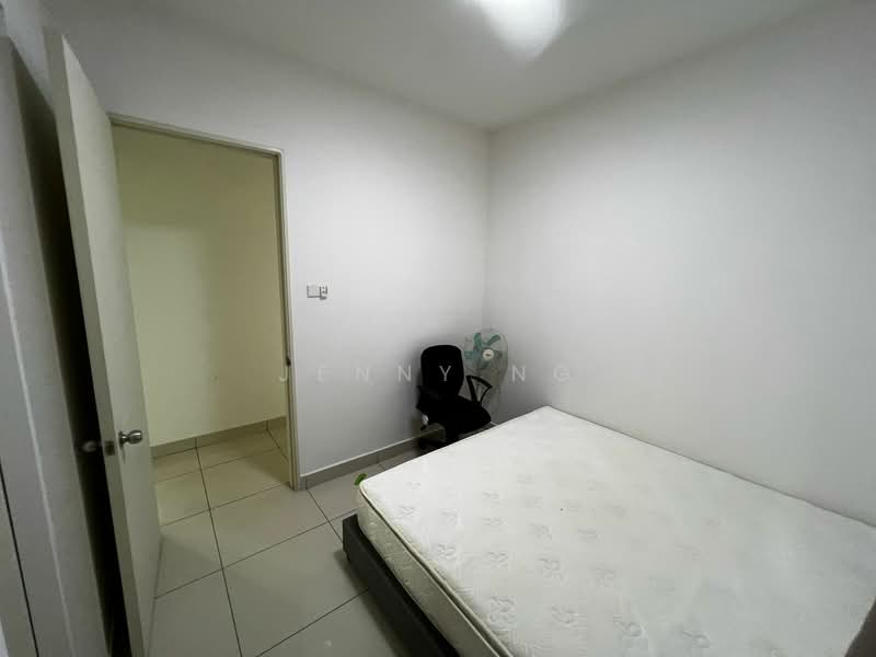 Condominium for Rent at The Regina - Jenny Ng - Bedroom - PropertyGuru.com.my
