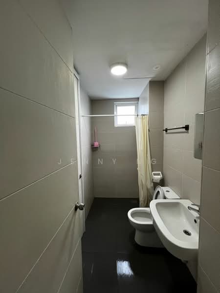 Condominium for Rent at The Regina - Jenny Ng - PropertyGuru.com.my