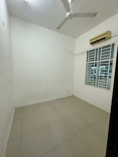 Rumah Teres 1 Tingkat untuk Dijual di Balik Pulau (Penang) - Leong . - Interior - PropertyGuru.com.my