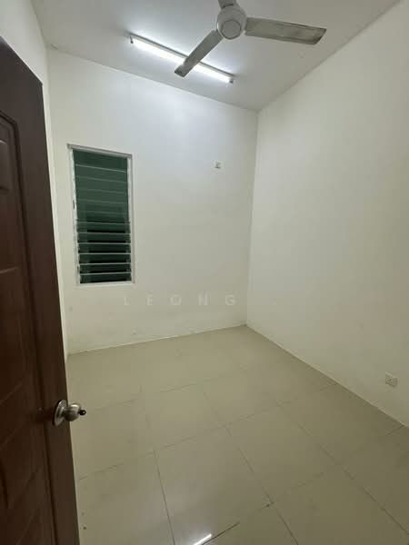Rumah Teres 1 Tingkat untuk Dijual di Balik Pulau (Penang) - Leong . - Interior - PropertyGuru.com.my